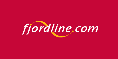 Fjordline-logo