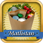 icon_matlistan