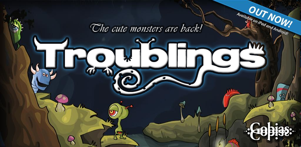 promo_troublings