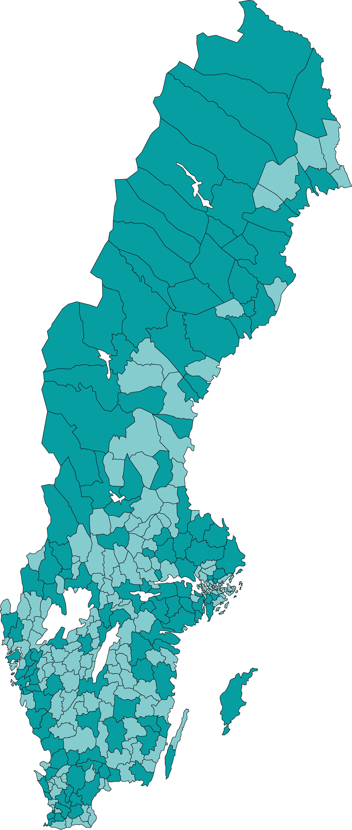 offentliga-karta